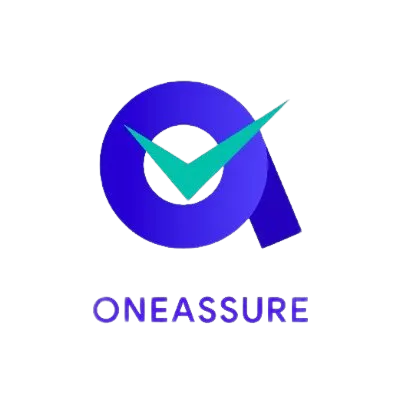 One-Assure