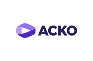 acko