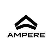 Ampere