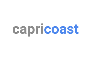 CapriCoast