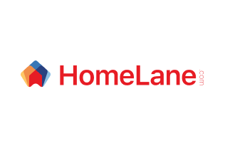 homelane