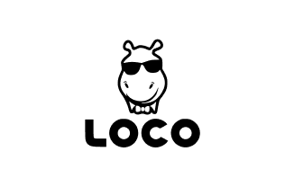 loco