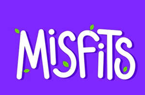 misfit