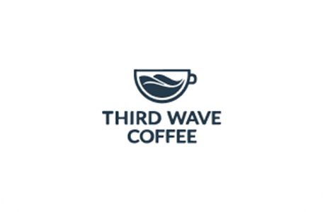 Third-wave