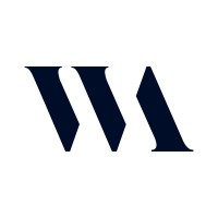 Wealthapp