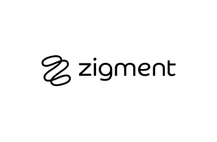 zigment